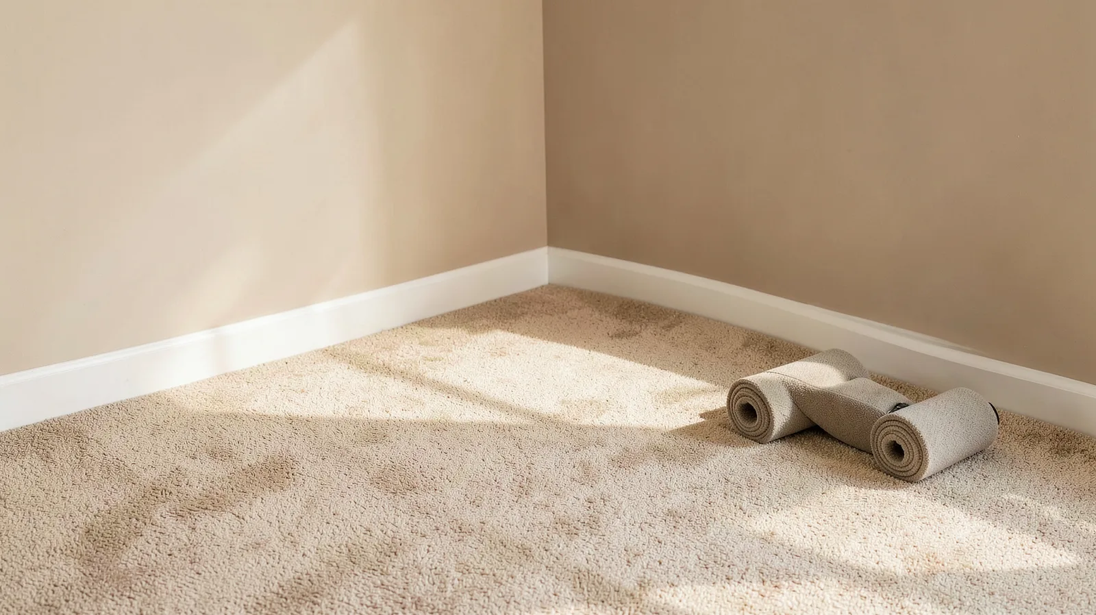 Carpet Installation in Prairie City, SD near me